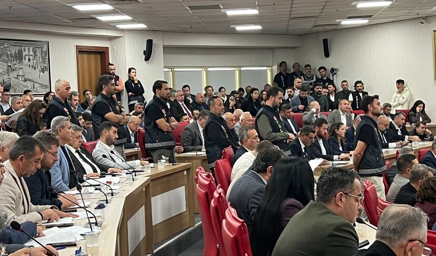 9 yılda tek bir çivi çakılmadı, şimdi 1 milyar 100 milyon daha: Aydın’da kavşak projesi neden ilerlemiyor?