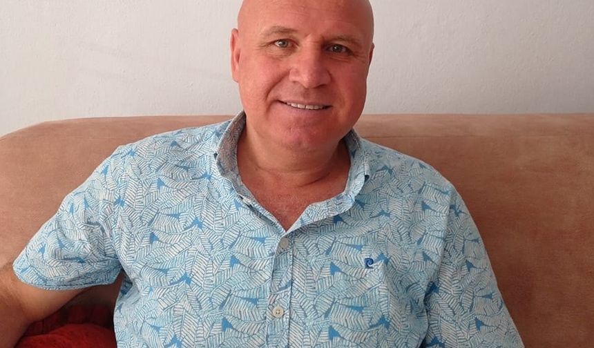 Efeler’de feci kaza: Motosiklet sürücüsü yaşamını yitirdi, otomobil sürücüsü tutuklandı