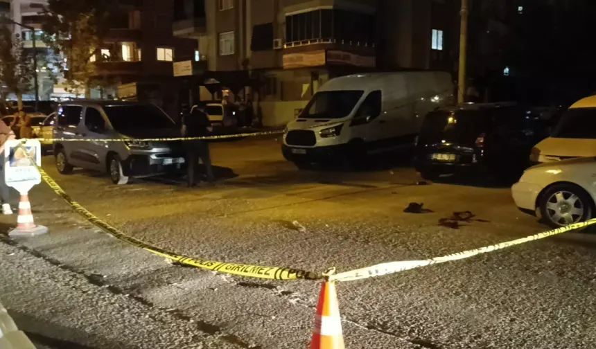 Çine’de Düğün Salonunda Kavga: Bir Kişi Ağır Yaralandı, Üç Şüpheli Tutuklandı