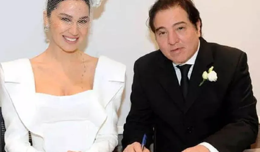 Fazıl Say Ece Dağıstan Neden Ayrıldı?