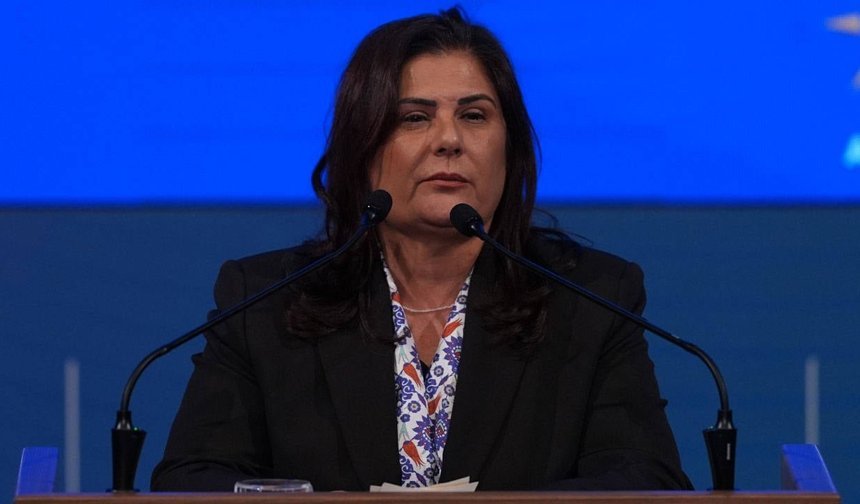 Anketlerde düşük çıkan Çerçioğlu fatura AYBA’ya kesti