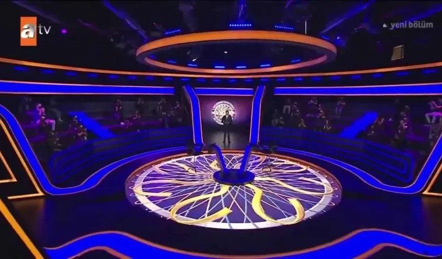 1995, 2006, 2012, 2021 ve 2024'te yayımlanan, dünyanın farklı yerlerinden alınan verilerle yapılan akademik araştırmalara göre, hususi bir otomobil..