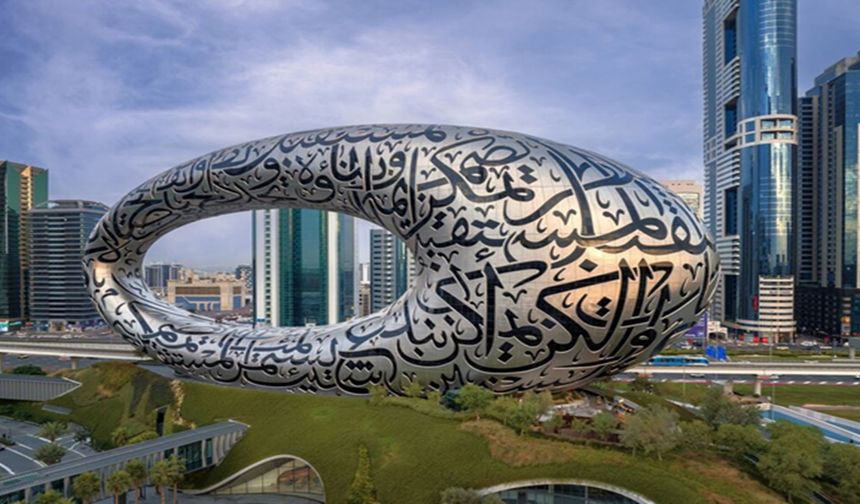 Seyahatlerde Yerel Tatları Keşfetmenin Keyfi