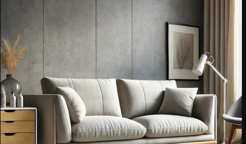 Koltuk Takımı Ne Zaman Değiştirilmeli?