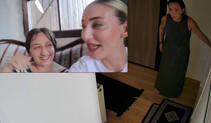 Güllü’nün kızı ve arkadaşının avukatından açıklama