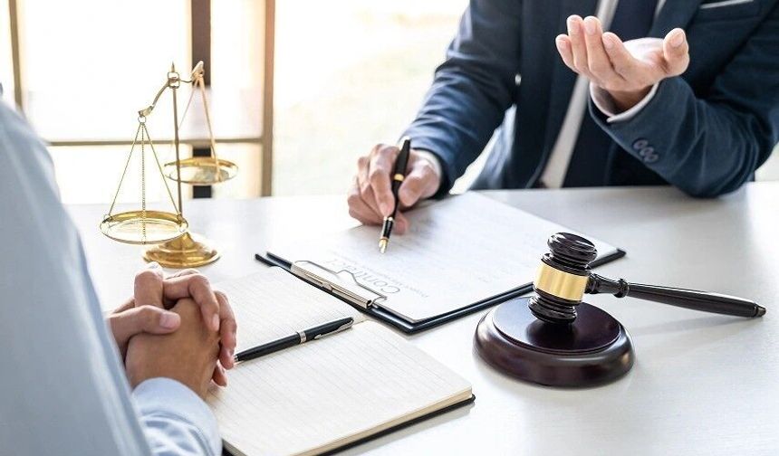 Mirasçılık Belgesi (Veraset İlamı) Nedir, Nereden ve Nasıl Alınır?