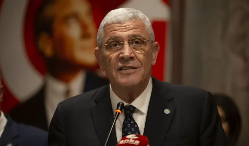 "Gidenler de gönderenler de suç işledi"