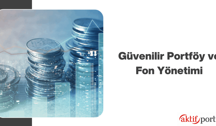 Fon Seçerken Dikkat Edilmesi Gereken En Önemli Kriterler