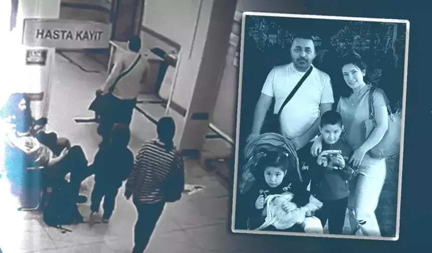 Böcek ailesinin ölümüne ilişkin yeni gelişme