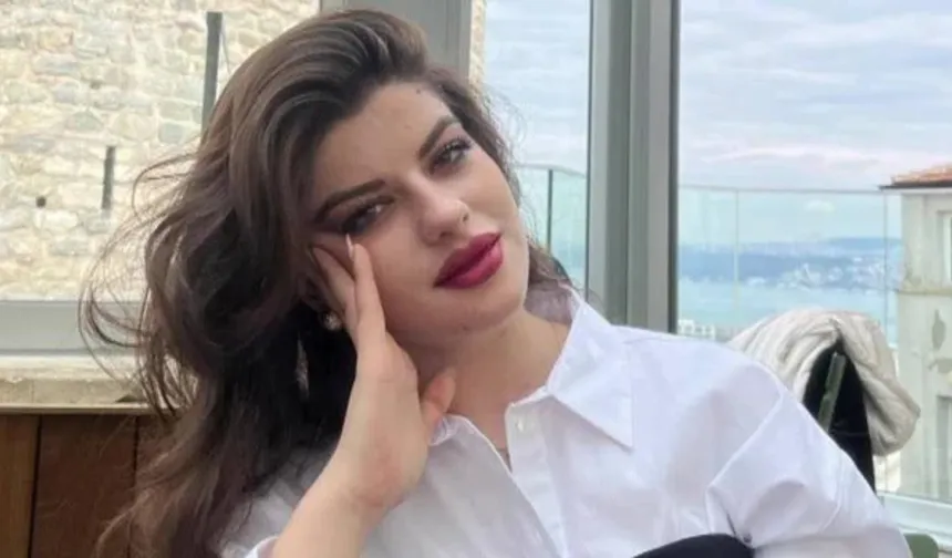 Ayşe Tokyaz cinayetinde soruşturma tamamlandı