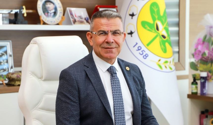 AK Parti’den CHP’nin önergesine tepki