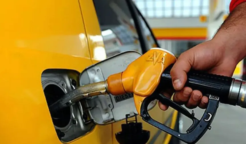 Motorine yine dev zam geliyor!