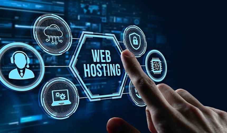 Web Hosting ve WordPress Hosting Arasındaki Fark Nedir?