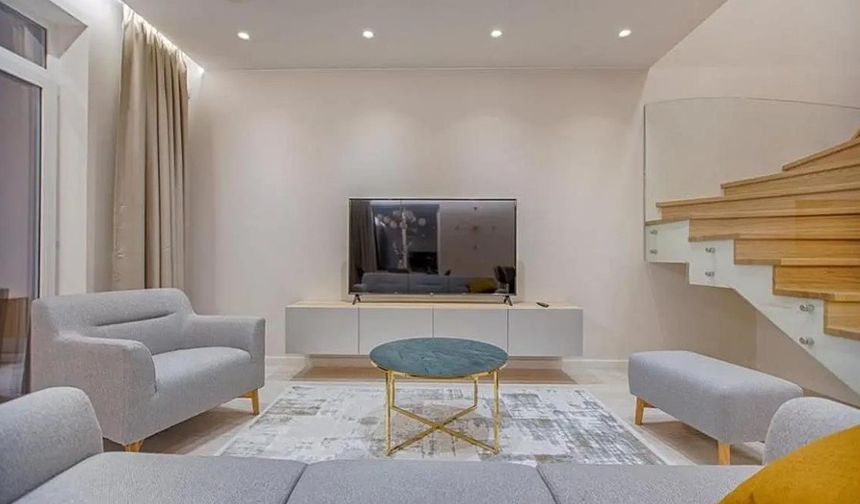 Spot Lamba Seçerken Nelere Dikkat Edilmeli?