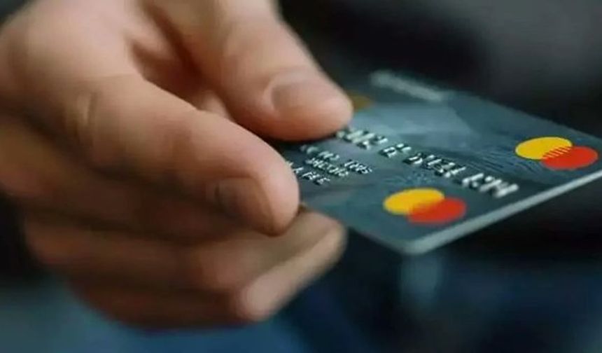 Ticaret Bakanlığı’ndan “Kasım İndirimleri” uyarısı