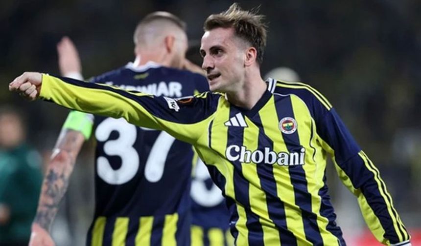 Warner Bros’tan Kerem Aktürkoğlu'na Harry Potter davası