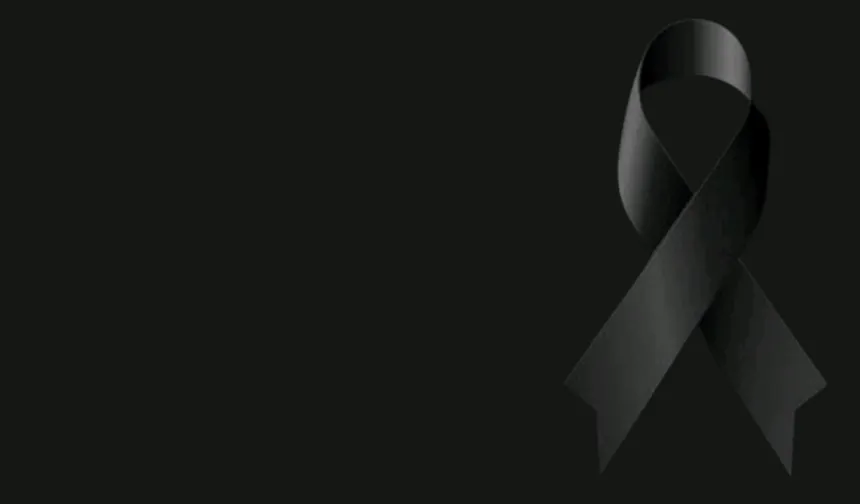 Dr. Hafize Gülşah Neden Öldü?