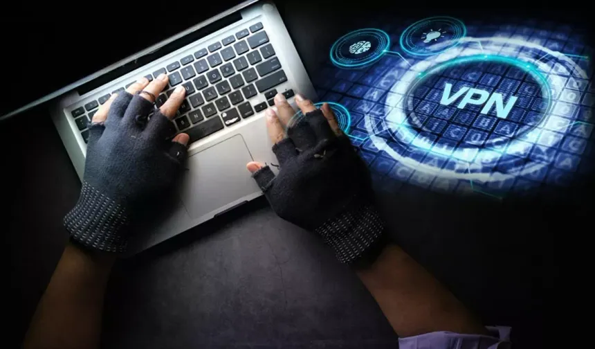 Bakan uyardı! Lütfen kimse kullanmasın