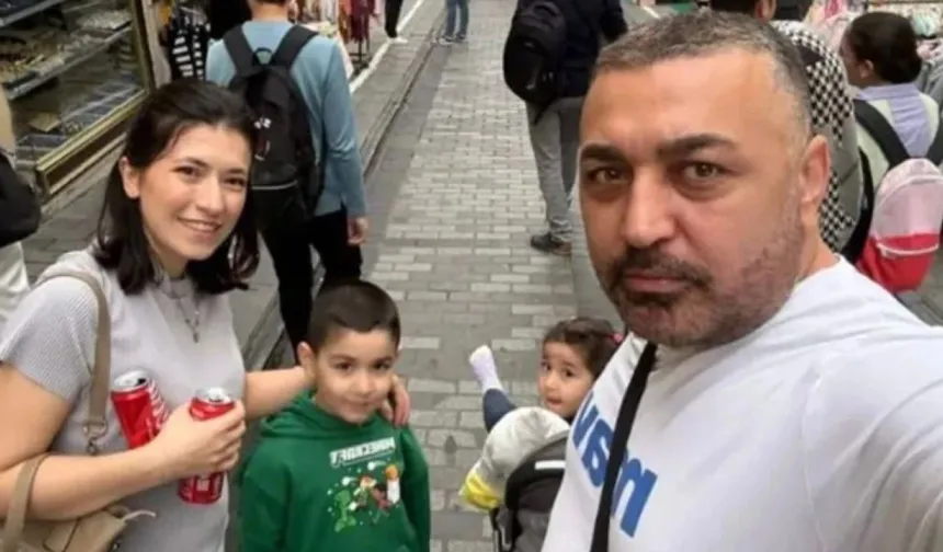 İstanbul’daki zehirlenmeyle ilgili 4 kişi tutuklandı