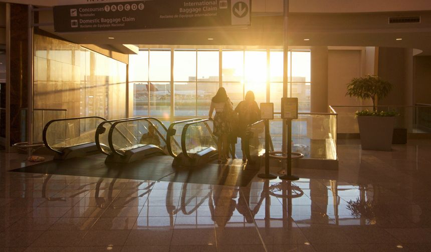 Aydın Uçak Bileti Fiyatları