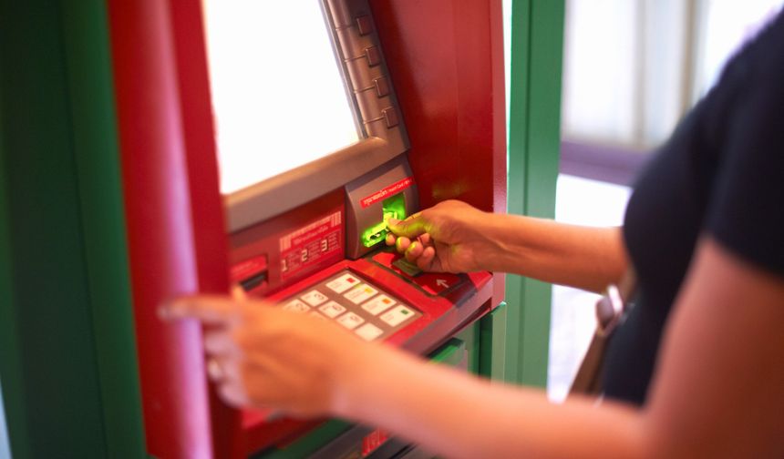 En Uygun Tarım ve Çiftçi Kredisi Hangi Bankada? Kaç Dönüm?