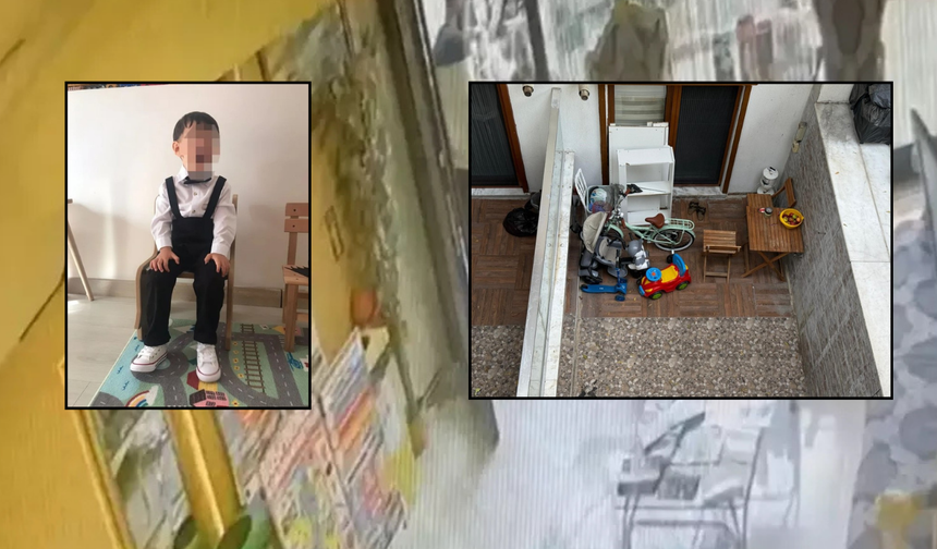 İlaçlama yapan şirketle ilgili korkunç iddia!