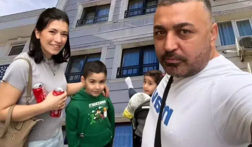 Böcek Ailesinin Kaldığı Otelde Soruşturma Derinleşiyor: Fenalaşan Kişi Sayısı Artıyor