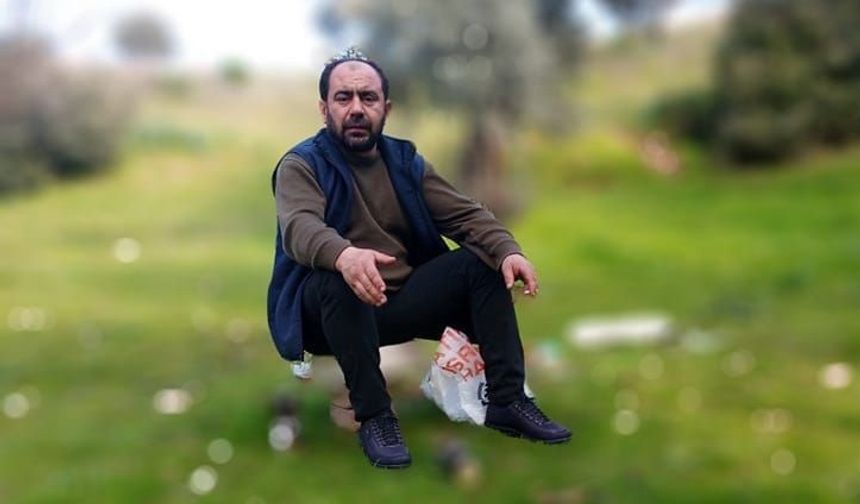 Çine'deki kazada ağır yaralanmıştı, hayatını kaybetti