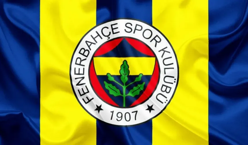 Fenerbahçe'den olağanüstü kongre kararı!