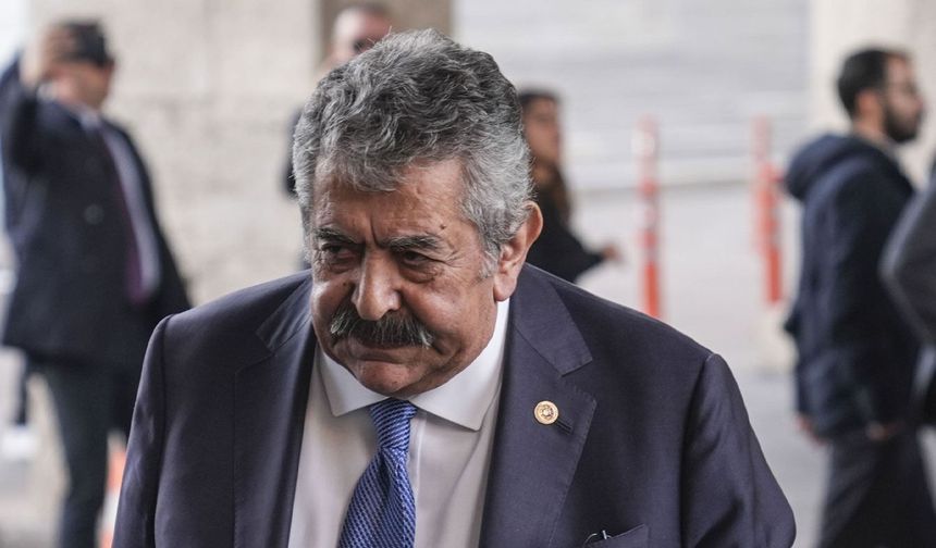 "Gizli Tanık tek başına hükme esas olamaz"