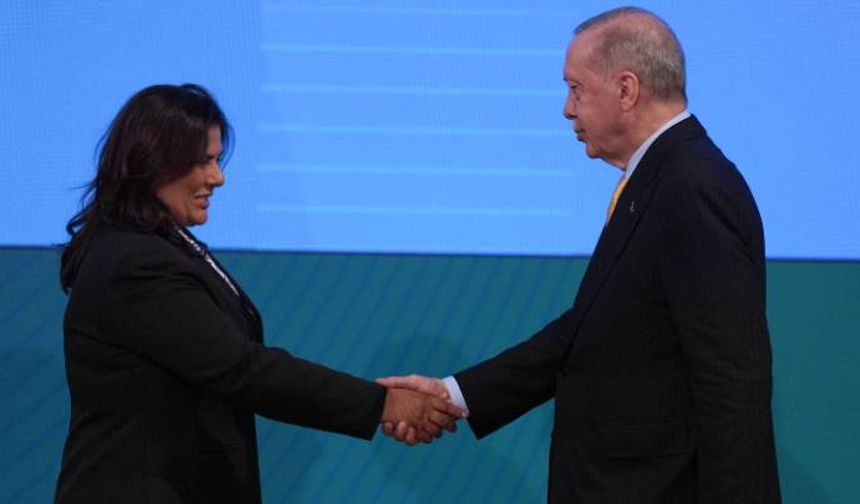 Kuşadası Belediyesi: Aydın’ın Sağlığı Siyasi Hesaba Kurban Edildi