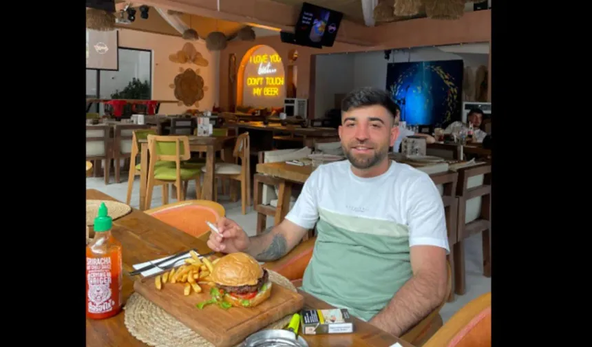 Salih Zeki Yıldız Neden Öldü, Sebebi Nedir?