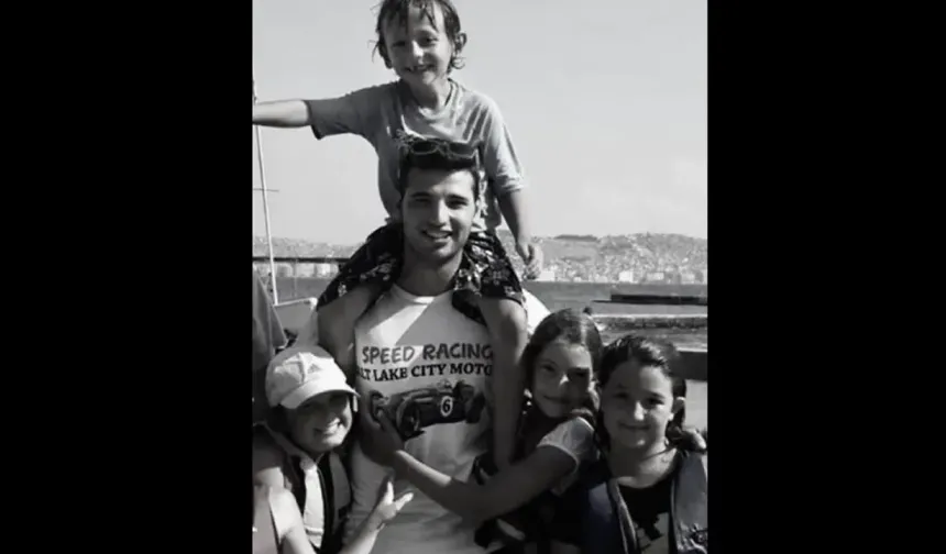 Emre Araşlıklar kimdir, neden öldü?