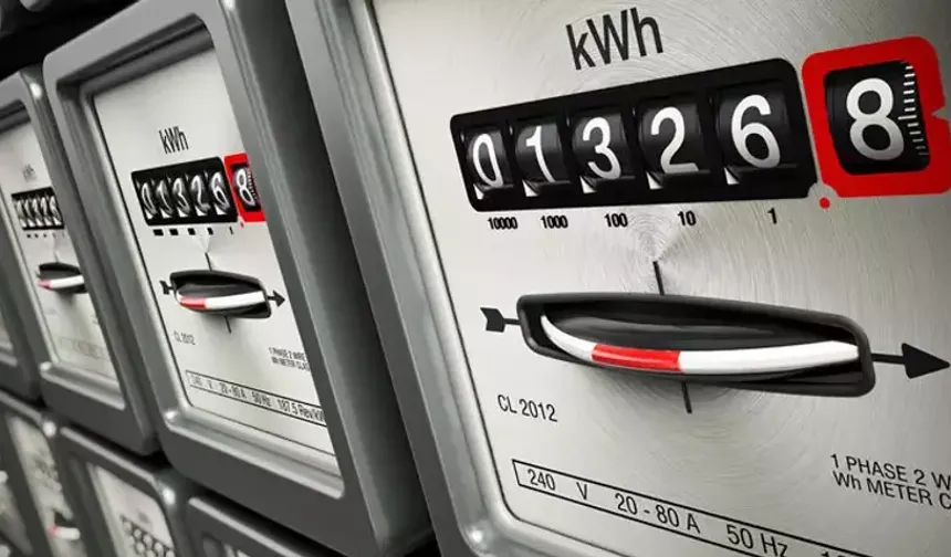 Elektrik faturalarındaki devlet desteği kalkabilir