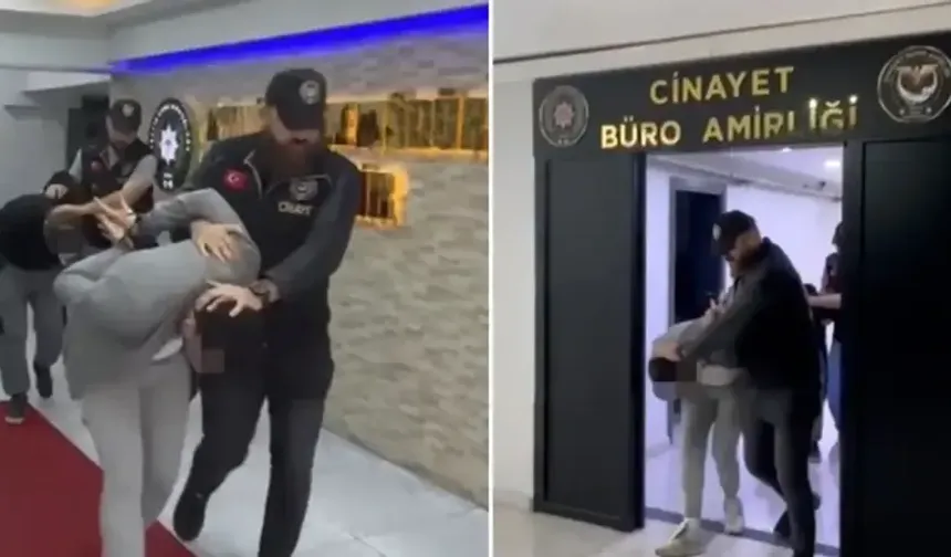 Torbalı'daki ölümlerin arkasından korkunç bir gerçek çıktı