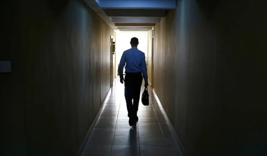 İşsizlik artmaya devam ediyor