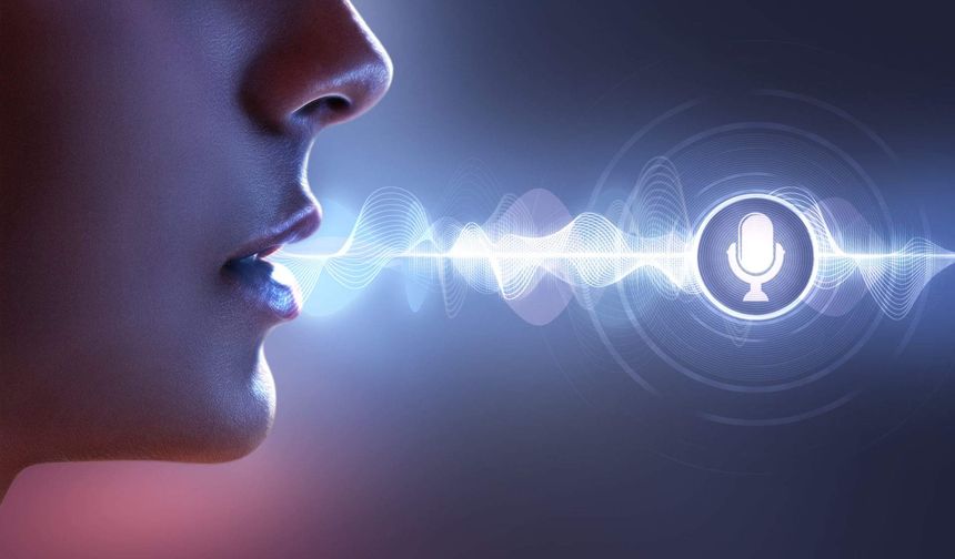 Dijital dolandırıcılıkta yeni dönem: Sesi bile saniyeler içinde klonluyorlar