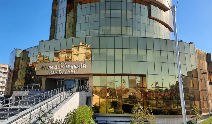 İlaçlama Hizmetinin Büyükşehir’e Devri Komisyona Geri Gönderildi