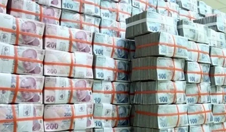 200 bin TL ve üzeri havale ve EFT’de yeni kural ertelendi