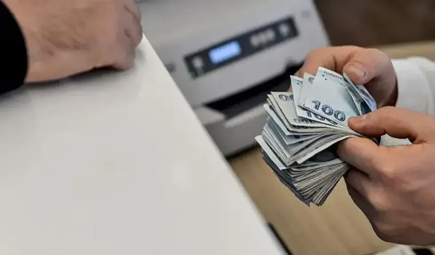 Sosyal yardım ücretlerine 2026 zammı geldi