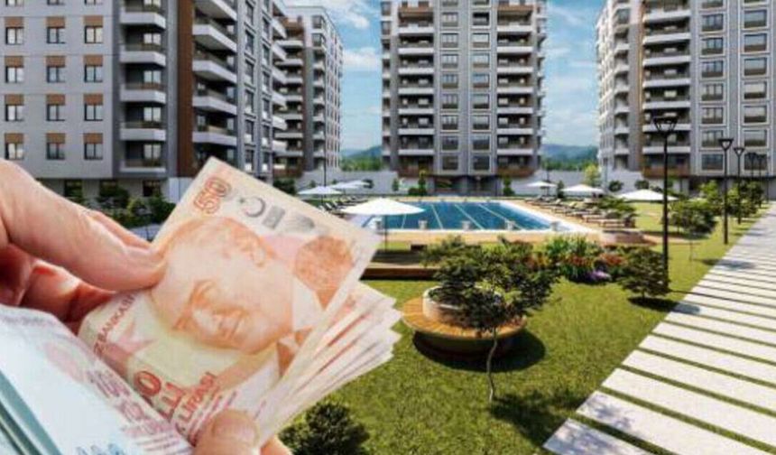 Site aidatı artışına sınır geliyor