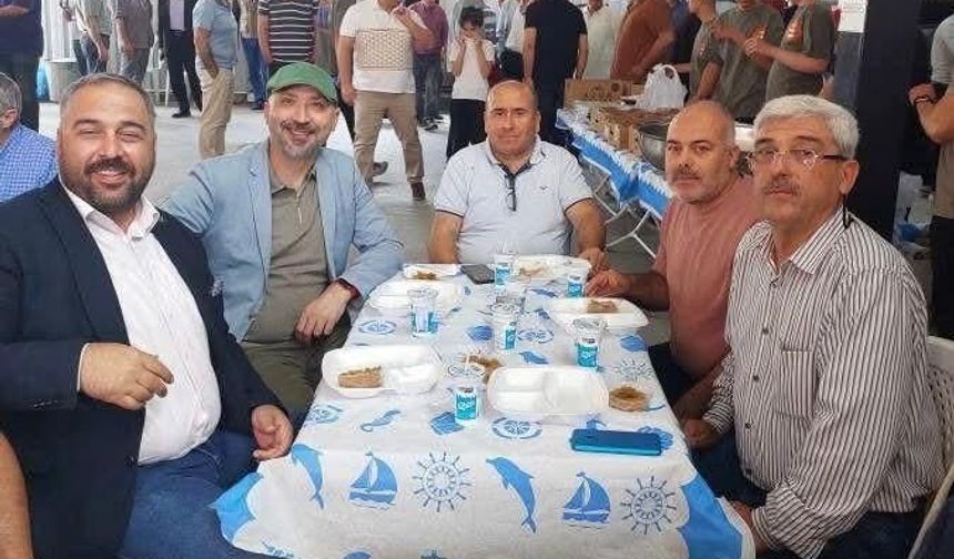 Siyaset, ticaret ve kanlı pusu: Gazeteci Durmuş Tuna’ya yönelik saldırının ardındaki karanlık dehlizler