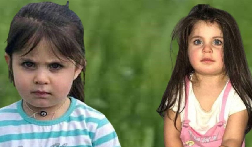 Ağrı’da Leyla Aydemir davası yeniden ele alınacak