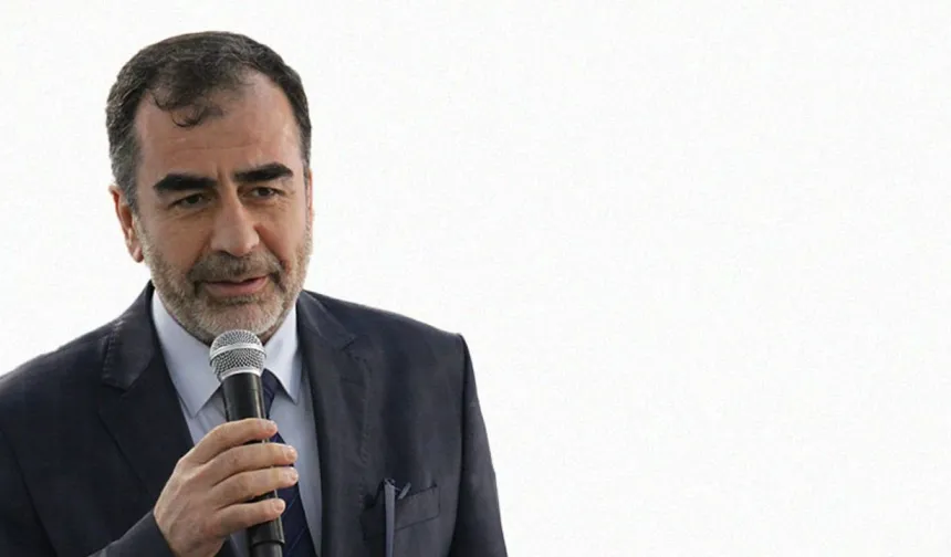 Yelis Ayaz Yazdı, Mehmet Erdem Sessizliğini Bozdu!