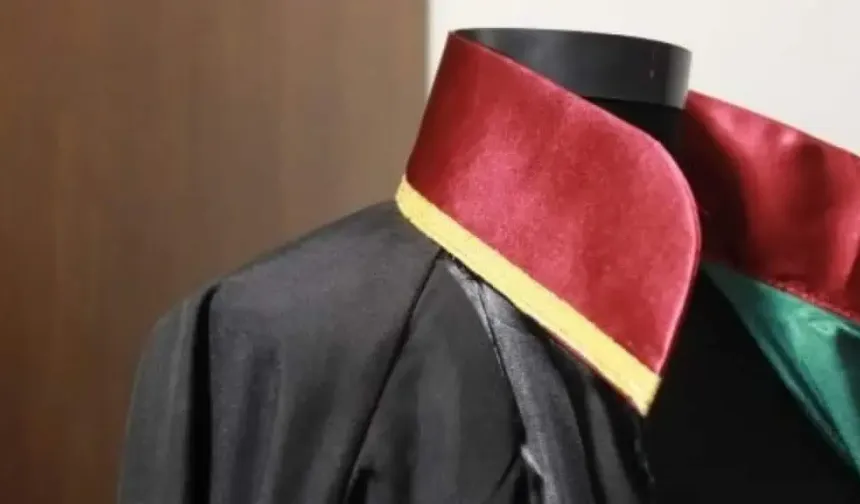 Avukatlık ücretlerine sınır