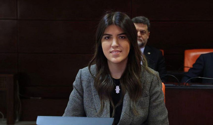 Uyuşturucu operasyonunda AK Partili vekilin kuzeni de gözaltına alındı!