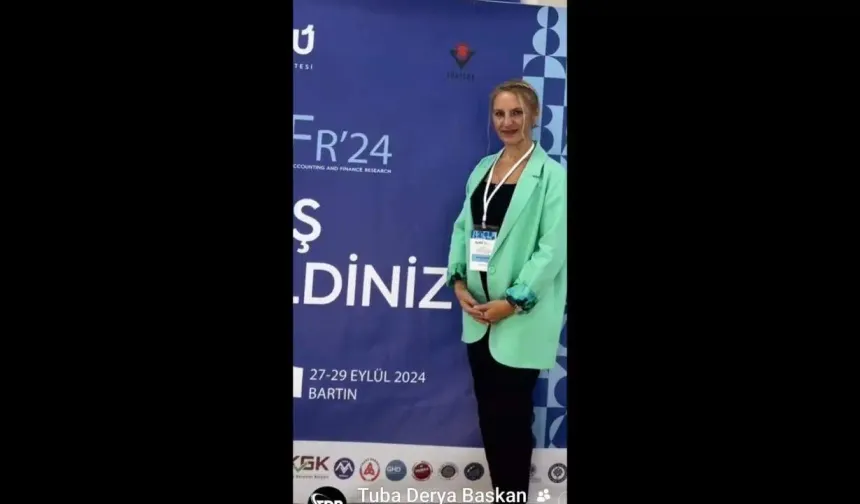 Doç. Dr. Tuba Derya Baskan Kimdir, Ölüm Sebebi Nedir, Neden Öldü?