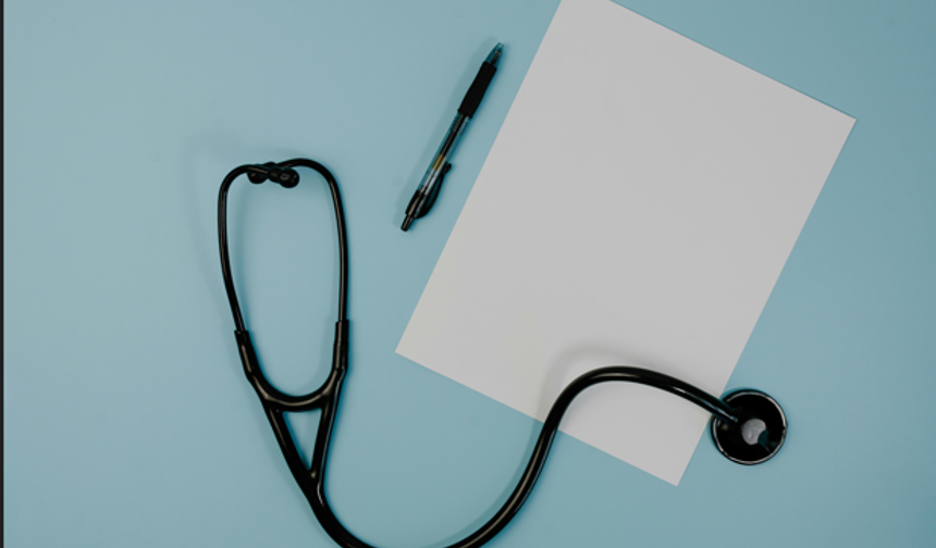 Check-Up Nedir? Nasıl Yaptırılır?