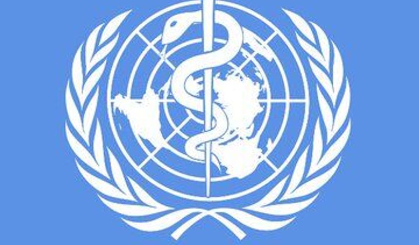 SON DAKİKA | Dünya Sağlık Örgütü, Hindistan'da görülen Nipah virüsü için "acil araştırma" çağrısı yaptı.