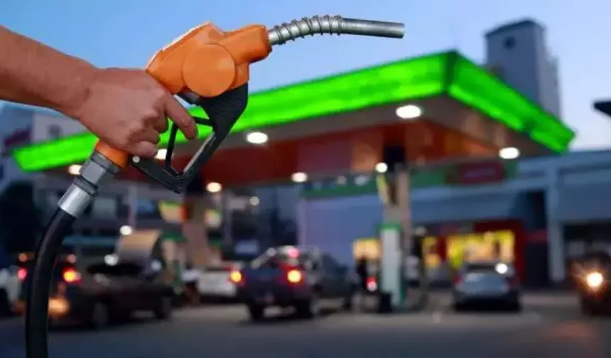 Motorine indirim geliyor